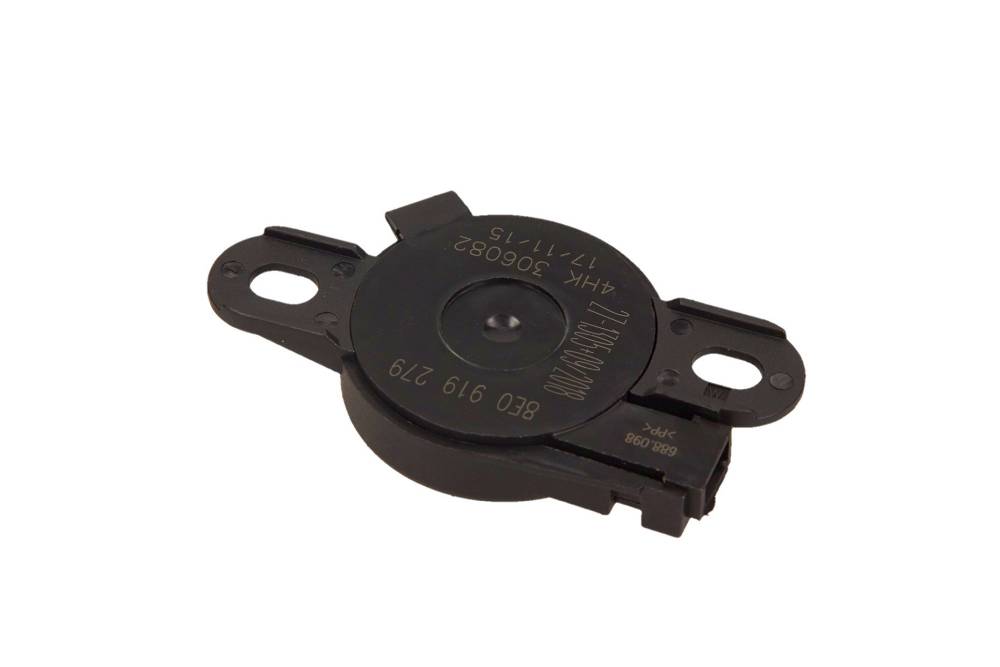 Maxgear 27-1305 — Nadajnik sygnałów