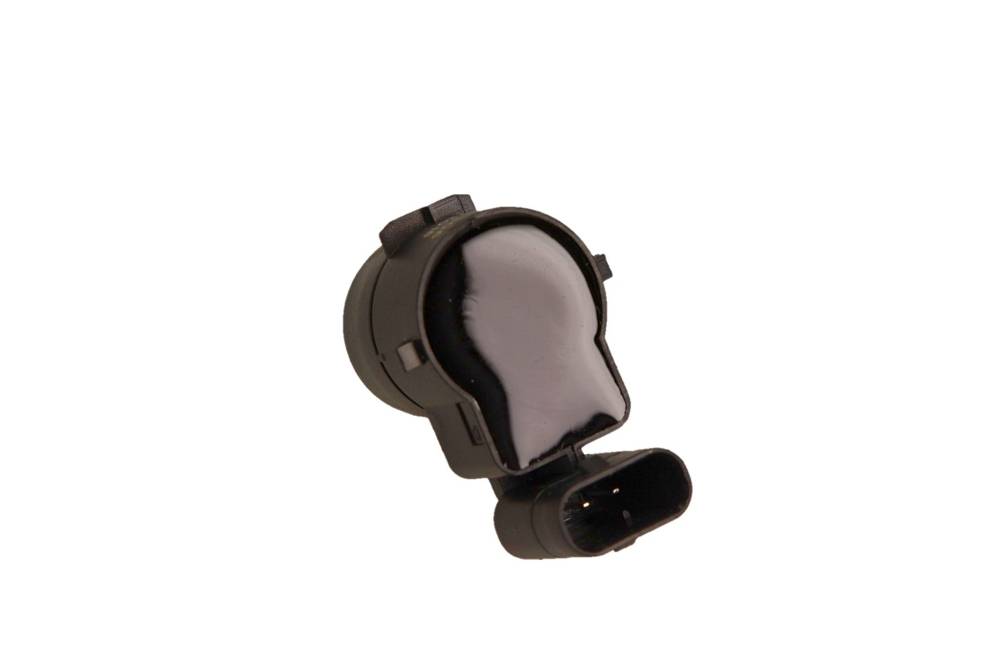 Maxgear 27-1306 — Czujnik zbliżeniowy