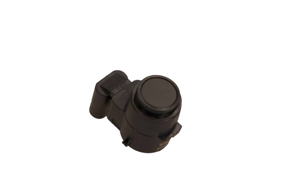 Maxgear 27-1306 - CZUJNIK PARKOWANIA BMW 1 E81. F20. E82. E88- 3 E90. E92. E91. E93- X1 E84- Z4 E89