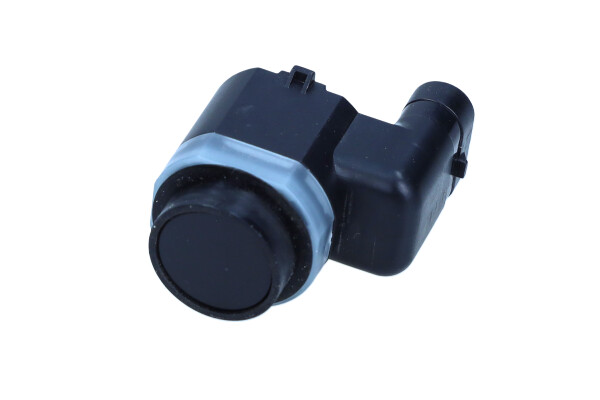 Maxgear 27-1307 — Czujnik zbliżeniowy