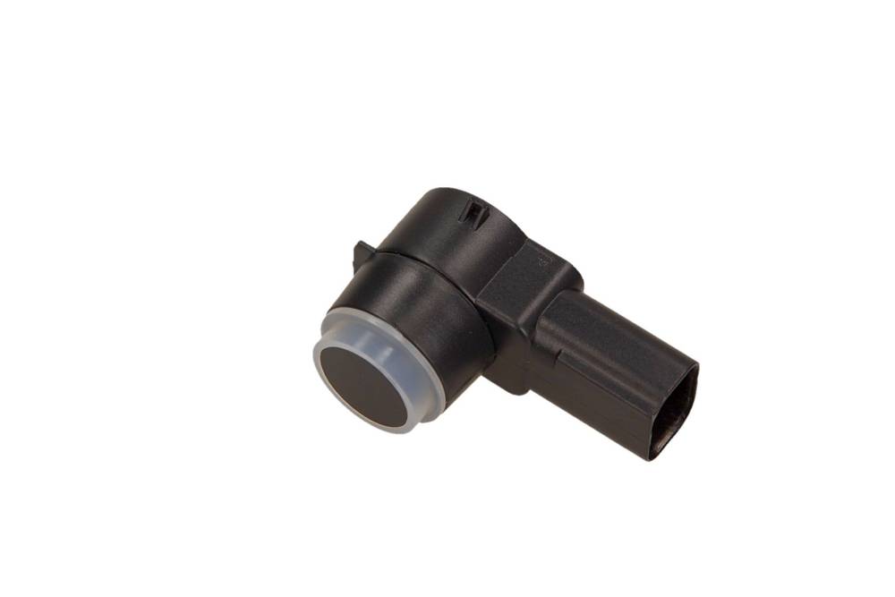 Maxgear 27-1308 — Czujnik zbliżeniowy