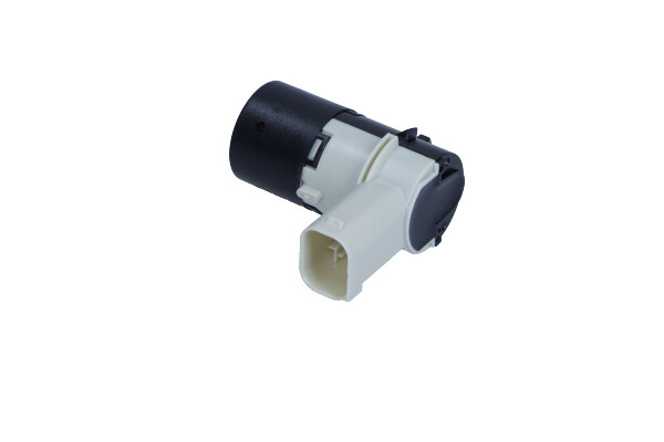 Maxgear 27-1309 — Czujnik zbliżeniowy
