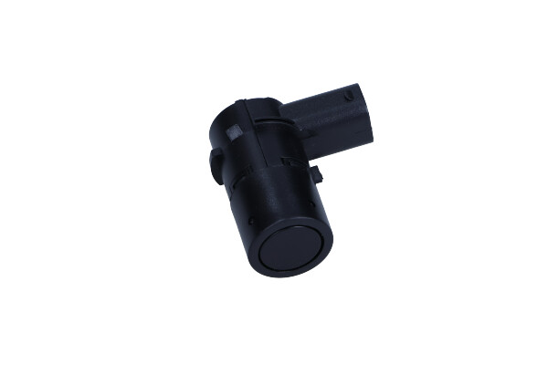 Maxgear 27-1311 - CZUJNIK PARKOWANIA BMW E39