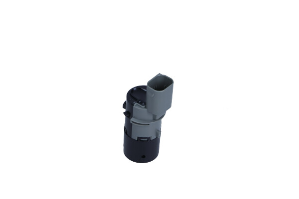 Maxgear 27-1312 — Czujnik zbliżeniowy
