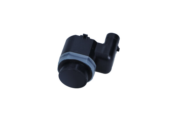 Maxgear 27-1314 — Czujnik zbliżeniowy