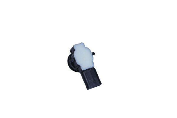 Maxgear 27-1315 — Czujnik zbliżeniowy