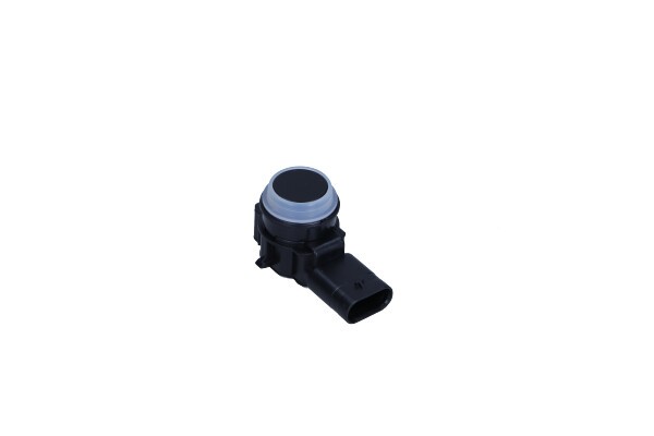 Maxgear 27-1315 - CZUJNIK PARKOWANIA BMW P.-T. F20- F21- F22- F30 10-