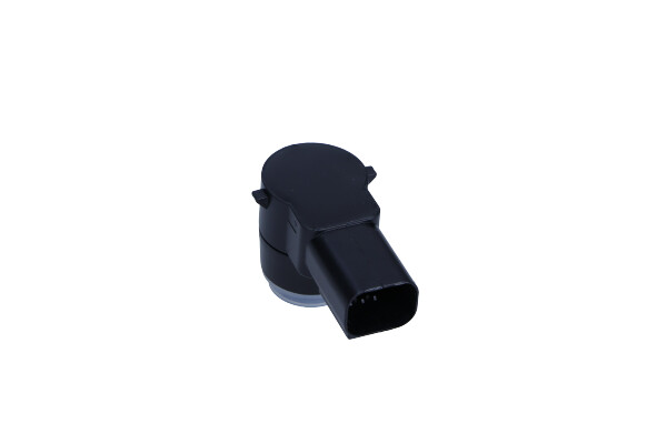 Maxgear 27-1316 — Czujnik zbliżeniowy