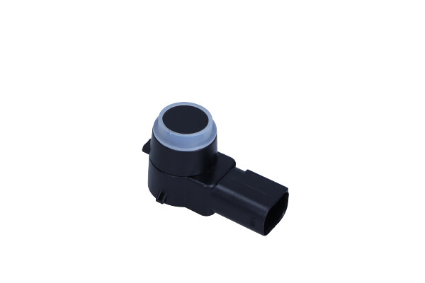 Maxgear 27-1316 - CZUJNIK PARKOWANIA CITROEN JUMPER- BOXER 06-