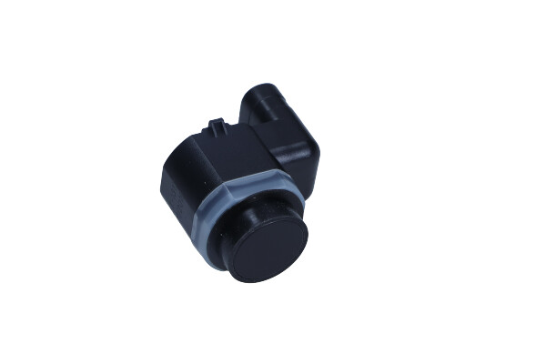 Maxgear 27-1317 — Czujnik zbliżeniowy