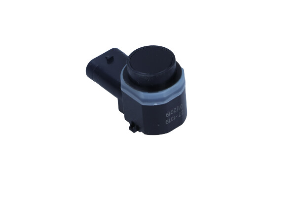 Maxgear 27-1319 — Czujnik zbliżeniowy