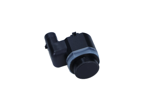 Maxgear 27-1320 — Czujnik zbliżeniowy