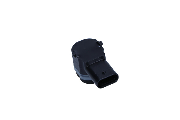 Maxgear 27-1321 — Czujnik zbliżeniowy