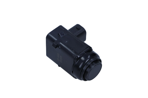Maxgear 27-1322 — Czujnik zbliżeniowy