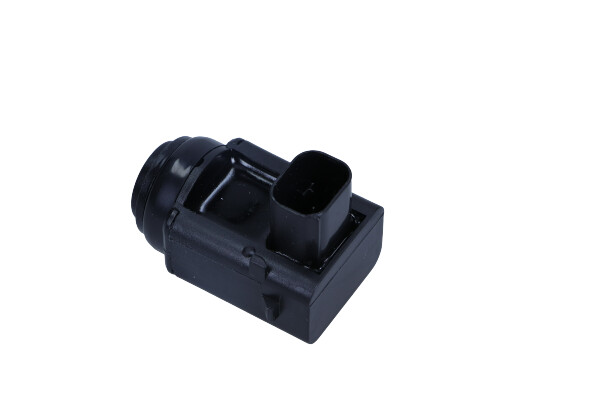 Maxgear 27-1322 - CZUJNIK PARKOWANIA OPEL P.-T. ASTRA G-H- VECRTA C