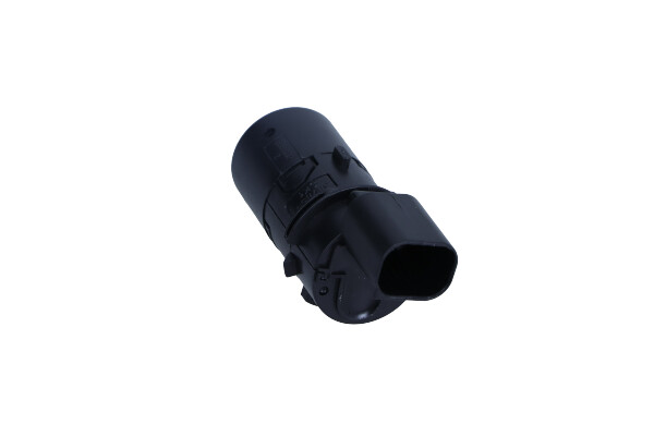 Maxgear 27-1326 — Czujnik zbliżeniowy