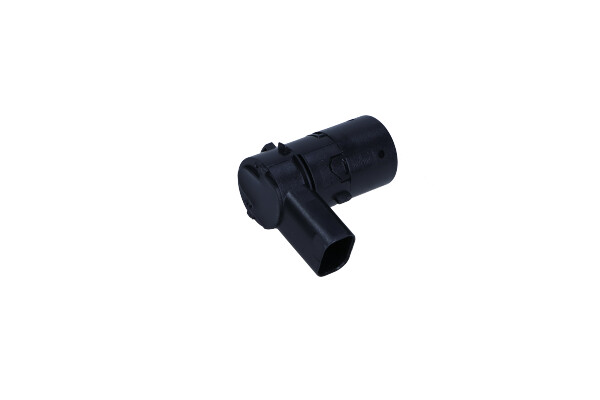 Maxgear 27-1327 — Czujnik zbliżeniowy