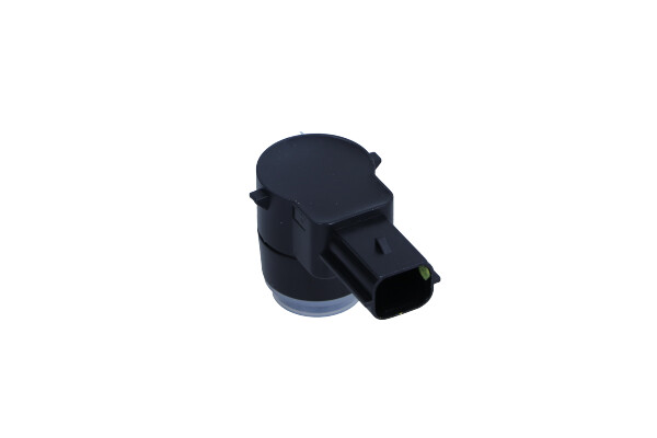 Maxgear 27-1332 — Czujnik zbliżeniowy