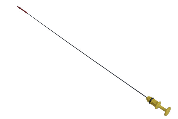 Maxgear 27-1342 — Miarka olejowa