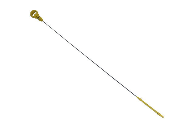 Maxgear 27-1343 — Miarka olejowa