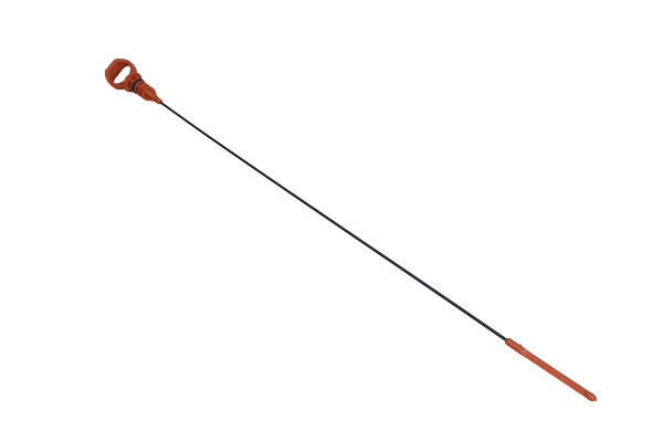 Maxgear 27-1345 — Miarka olejowa
