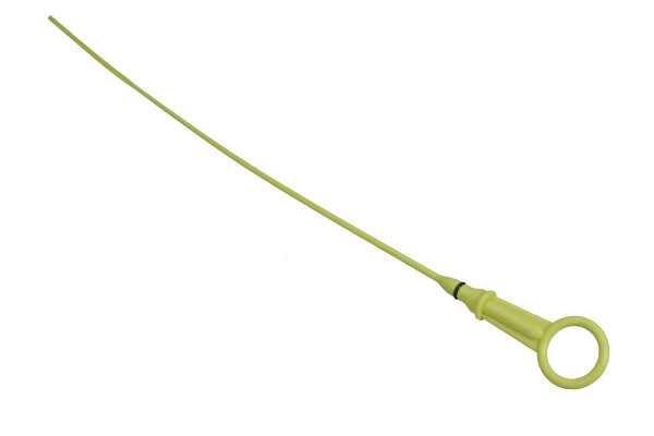Maxgear 27-1346 — Miarka olejowa