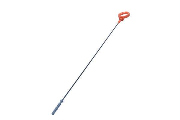 Maxgear 27-1354 — Miarka olejowa