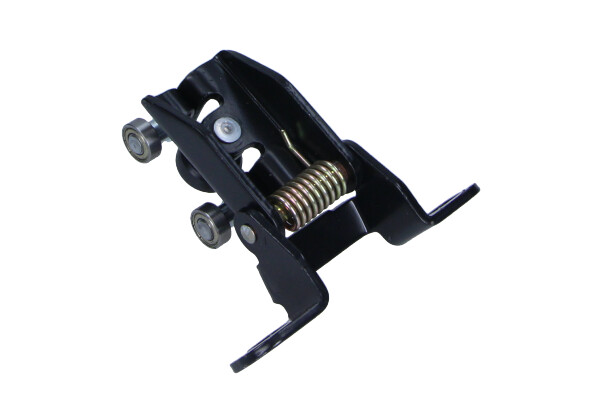 Maxgear 27-1403 — Prowadnica rolkowa, drzwi przesuwne