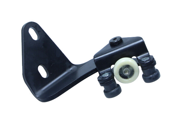 Maxgear 27-1404 — Prowadnica rolkowa, drzwi przesuwne