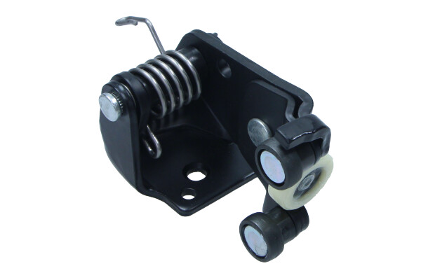 Maxgear 27-1405 — Prowadnica rolkowa, drzwi przesuwne