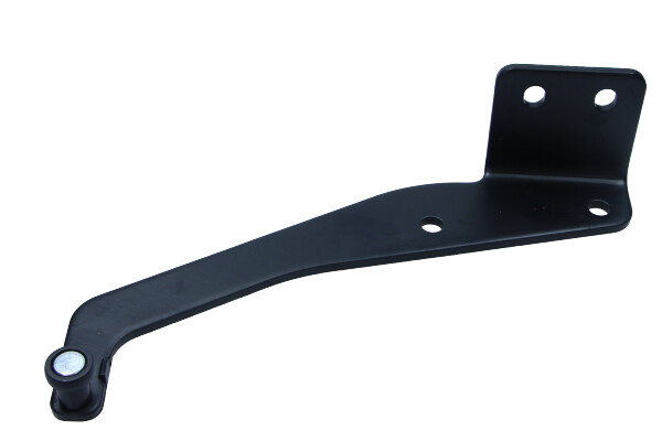 Maxgear 27-1406 — Prowadnica rolkowa, drzwi przesuwne