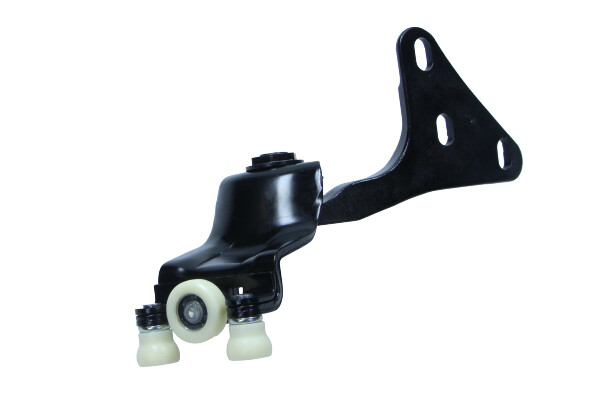 Maxgear 27-1407 — Prowadnica rolkowa, drzwi przesuwne