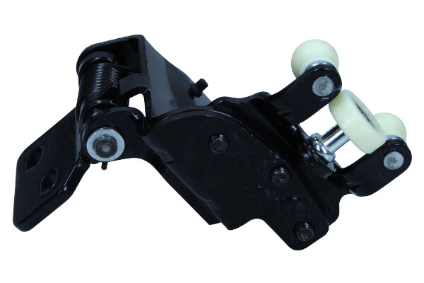 Maxgear 27-1408 - WÓZEK DRZWI PRZESUWNYCH FORD TRANSIT 13- PR ŚRODKOWY