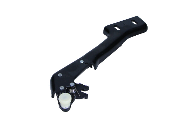 Maxgear 27-1409 — Prowadnica rolkowa, drzwi przesuwne