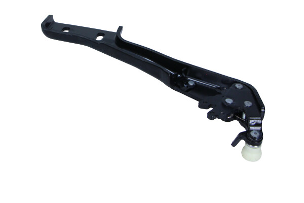 Maxgear 27-1409 - WÓZEK DRZWI PRZESUWNYCH FORD TOURNEO CUSTOM 12- PR DOLNY KPL