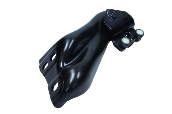 Maxgear 27-1410 — Prowadnica rolkowa, drzwi przesuwne
