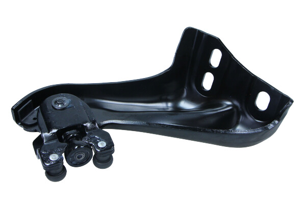 Maxgear 27-1410 - WÓZEK DRZWI PRZESUWNYCH FORD TOURNEO COURIER 14- PR GÓRNY KPL