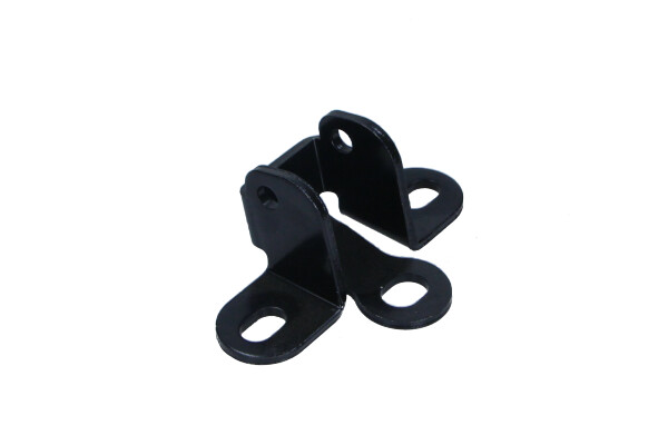 Maxgear 27-1411 — Prowadnica rolkowa, drzwi przesuwne