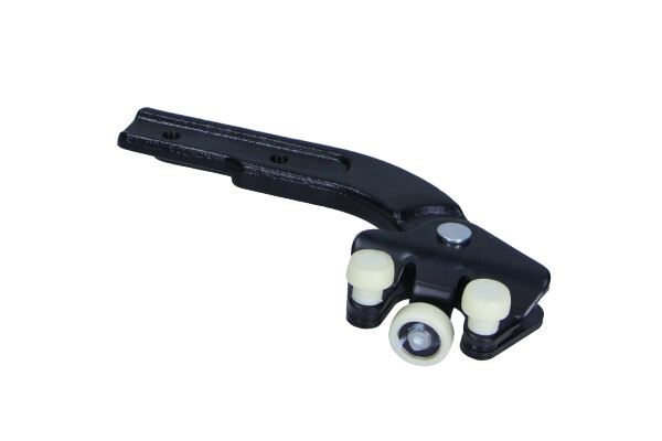 Maxgear 27-1412 — Prowadnica rolkowa, drzwi przesuwne