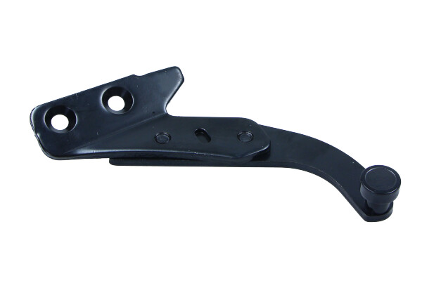 Maxgear 27-1414 — Prowadnica rolkowa, drzwi przesuwne