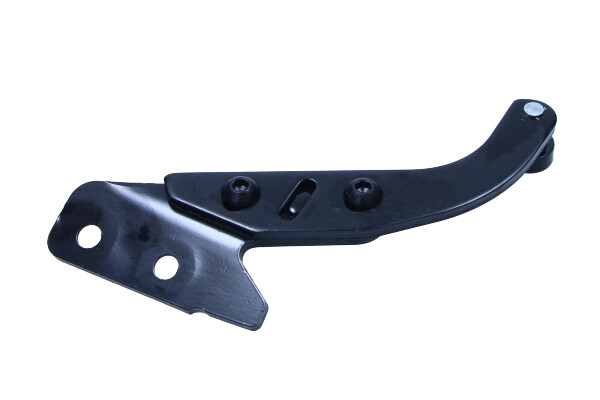 Maxgear 27-1414 - WÓZEK DRZWI PRZESUWNYCH DB VITO 14- LE GÓRNY