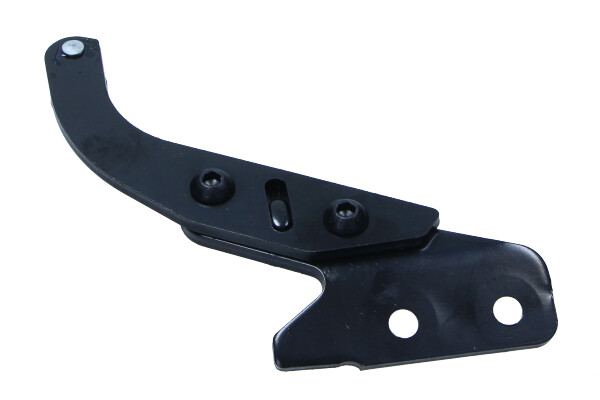 Maxgear 27-1415 — Prowadnica rolkowa, drzwi przesuwne