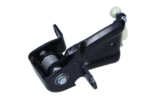 Maxgear 27-1416 - WÓZEK DRZWI PRZESUWNYCH DB VITO 14- LE ŚRODKOWY