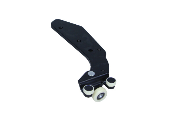 Maxgear 27-1418 — Prowadnica rolkowa, drzwi przesuwne