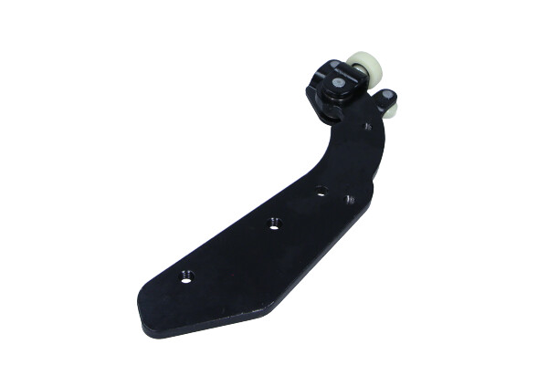 Maxgear 27-1418 - WÓZEK DRZWI PRZESUWNYCH DB VITO 14- LE DOLNY