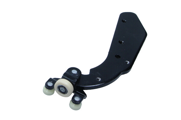 Maxgear 27-1419 - WÓZEK DRZWI PRZESUWNYCH DB VITO 14- PR DOLNY
