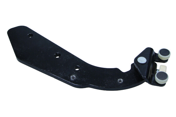 Maxgear 27-1419 - WÓZEK DRZWI PRZESUWNYCH DB VITO 14- PR DOLNY