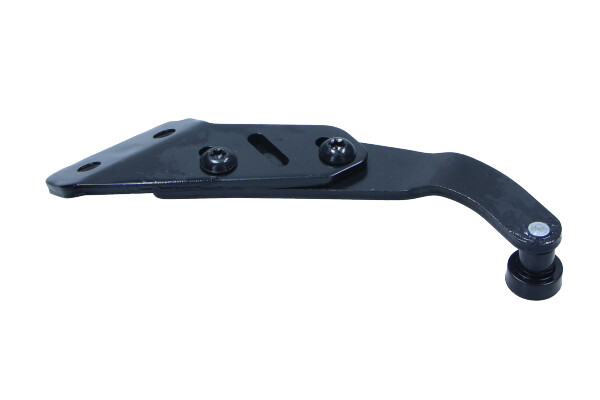 Maxgear 27-1420 — Prowadnica rolkowa, drzwi przesuwne