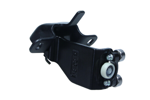 Maxgear 27-1421 — Prowadnica rolkowa, drzwi przesuwne