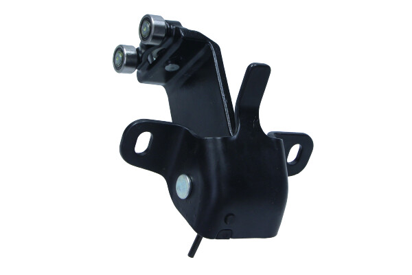 Maxgear 27-1421 - WÓZEK DRZWI PRZESUWNYCH DB VITO 04- PR ŚRODKOWY